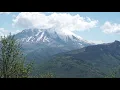 How Do You Monitor an Active Volcano