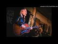 Phoebe Bridgers: "Teenage Dirtbag" (Wheatus cover)