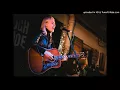 Download Lagu Phoebe Bridgers: \