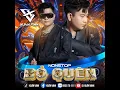 Download Lagu Nostop Bỏ Quên 2025 Xuân Vinh Remix