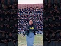 Lagu Skansa LMD video angkatan perpisahan sekolah #laguperpisahansekolahpalingsedih #videoangkatan #smk