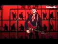 AGENT ELVIS EPISODE- 1 PART-1 (English)// New cartoon