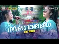 Lagu DINI KURNIA - ITANENG TENRI BOLO || One Pro X JPS Audio [ Live ] PEMUDA GAZHELLA BERSATU
