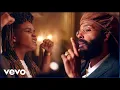 Protoje - Switch It Up ft Koffee (Lyrics)