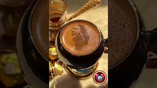 ام كلثوم نسيت النوم وأحلامه ونسيت لياليه وايامه دندنها