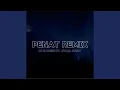 Download Lagu Penat Remix