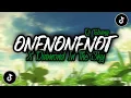 Download Lagu DJ ONENONENOT X DIAMOND IN THE SKY / VIRAL TIK TOK TERBARU