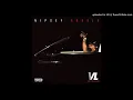 Nipsey Hussle - Victory Lap (ft. Stacy Barthe) 528hz