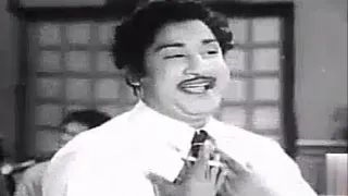 aasai kiliye kobama uyir eluthum song