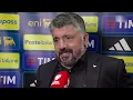 Download Lagu Gattuso: \