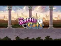 The Battle Cats OST - Ancient Curse