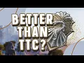 Will This NEW Search Tool Replace TTC Checking out ESO Trading Hub