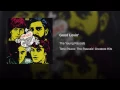 Good Lovin' (Single Version)