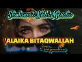 Download Lagu Sholawat merdu\