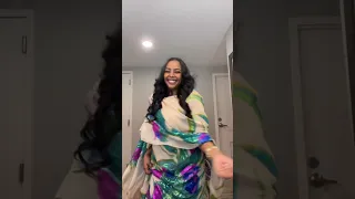 جميلات السودانيات بي توب السودانية 