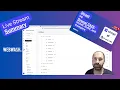 Summary Strapi vs Drupal CMS Install Build and Compare