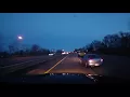 March 31 2018 Idiot with Reddit Sticker