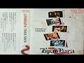 Download Lagu Lipanbara - Itu Yang Mampu HQ