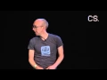 Understanding Distributed Databases by Chris Ward Coding Serbia 2015