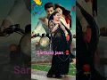 Download Lagu September 27, 2025