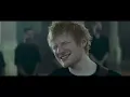 Visiting Hours - Ed Sheeran