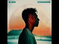CHANGE