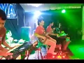 Download Lagu Cinta Tak Direstui Kadal Band Arniva Live #cintatakdirestui #kadalband #arniva