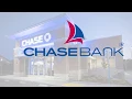Chase bank hours location near me for today chase bank near me now location-near-me info