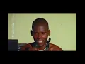 Matsieng  - Sheleng (Shilling)