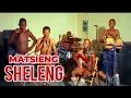 Download Lagu Matsieng  - Sheleng