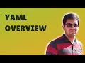 How to Get Started with YAML