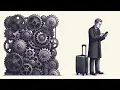 The Loyalty Paradox How Airline Rewards Became More Valuable and Less Rewarding