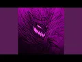 Download Lagu MONTAGEM - PR FUNK (Slowed \u0026 Reveerb)
