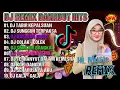 Download Lagu DJ DANGDUT NONSTOP FULL ALBUM TERLENA - DANGDUT REMIX FULL BASS TERPOPULER 2022