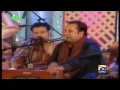 Download Lagu Rahat Fateh Ali Khan - Laagi Tum Se Mann Ki Lagan - A Live Concert
