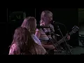 I-89 - I'm With Her | Live from Here with Chris Thile