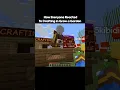 Download Lagu Everyones FIRST Time Seeing Crafting in Grow a Garden
