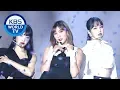 Lagu 오하영(Apink), 조이(Red Velvet) , 예린(GFRIEND) - Mr. Mr. (원곡 : 소녀시대) [2019 KBS Song Festival / 2019.12.27]