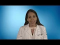 Dr Nilsa Jimenez
