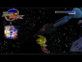 Download Lagu Sonic Adventure 2's Final Hazard BUT With Sonic Movie 3's Live And Learn