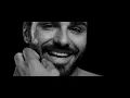Ella Endlich - Gut Gemacht (offizielles Video)