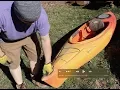 Perception Sport Kayak Review Why It s My Favorite