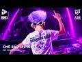 Download Lagu Chờ Bao Lâu Remix TikTok - Chờ Là Chờ Bao Lâu Em Phải Chờ Là Chờ Bao Lâu | Nhạc Remix Triệu View