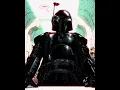 Synergy-Conquer (Slowed to perfection)