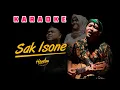 Download Lagu Hendra Kumbara - Sak Isone (Official Karaoke)