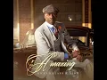Amazing - Ricky Dillard & New G