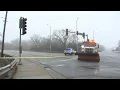 2 killed 2 others hurt in NW Side crash police