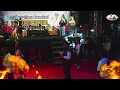 Download Lagu LIVE SHOW GEBYAR SURO CARNIVAL ( DESA MAJANGTENGAH ) KEC. DAMPIT KAB. MALANG