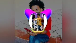 المبدع ملهم زاهر جديد اغاني سودانية 2020 