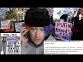Download Lagu Why Russophobia and the New \